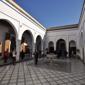 Bahia Palace6